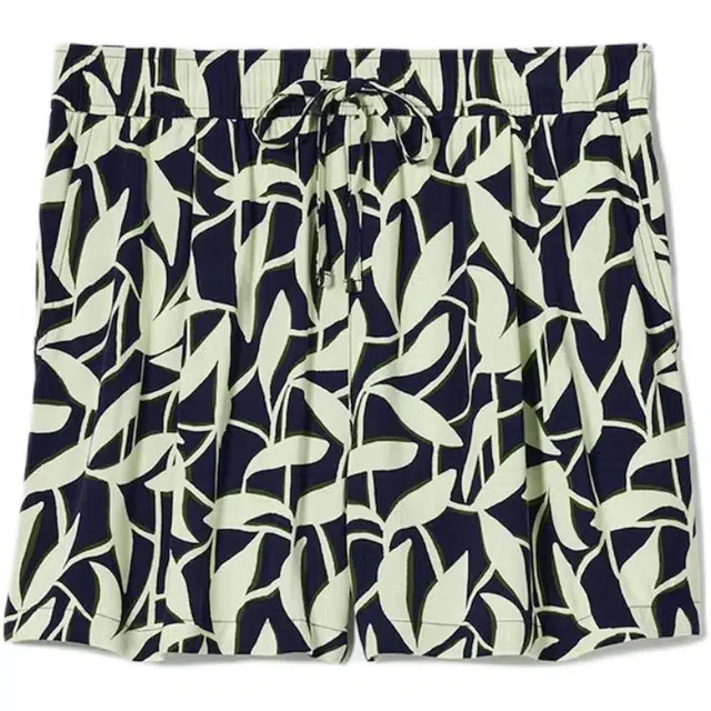 UNIQLO x Princesse Tam Tam SS25