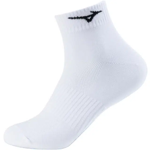 Mizuno