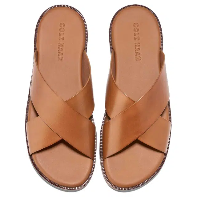 COLE HAAN