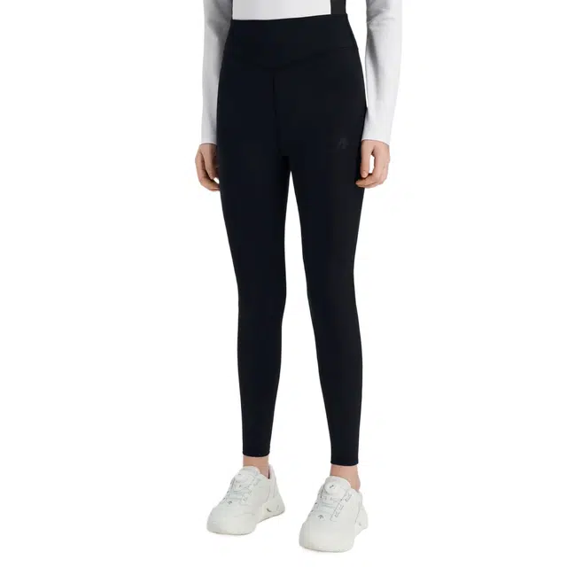 DESCENTE WOMENS TRAINING SS25