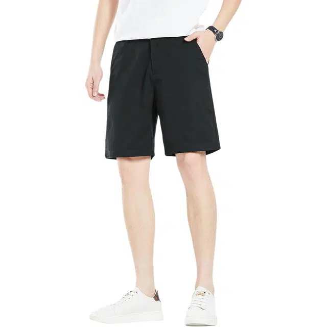 7 FOR ALL MANKIND