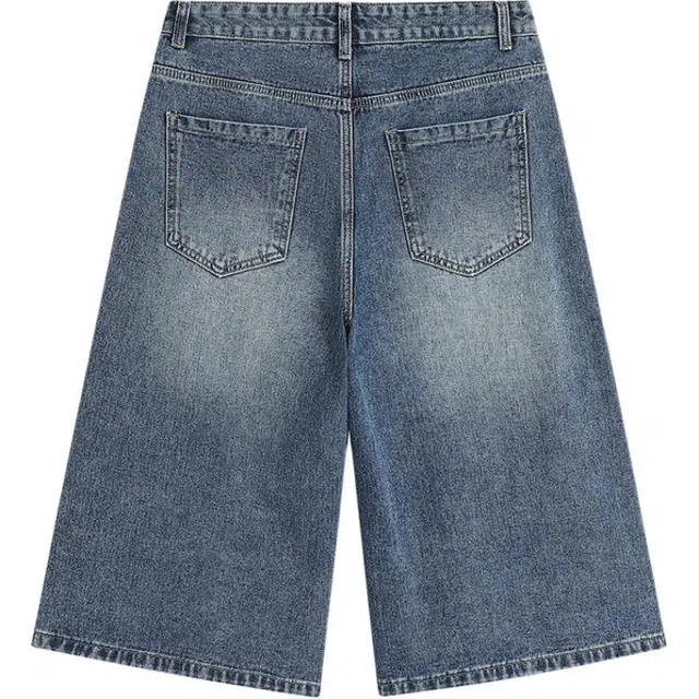 JASONWOOD cleanfit