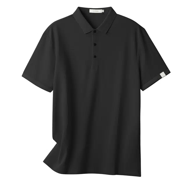 UBV Polo