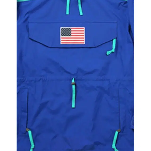 Supreme x THE NORTH FACE SS17