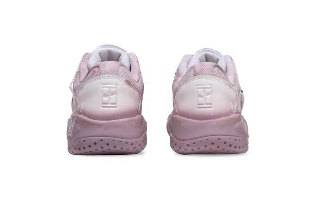Nike Court Lite
