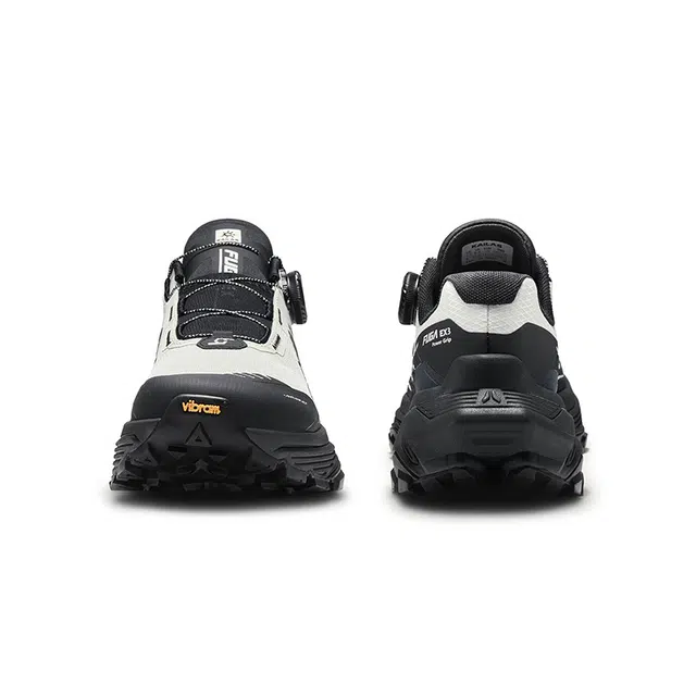 KAILAS FUGA EX3 BOA TPU