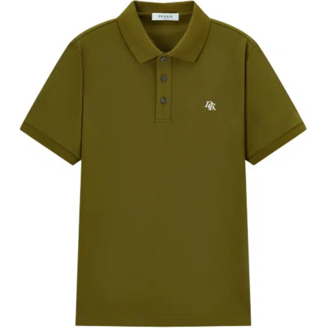 DEGAIA Polo