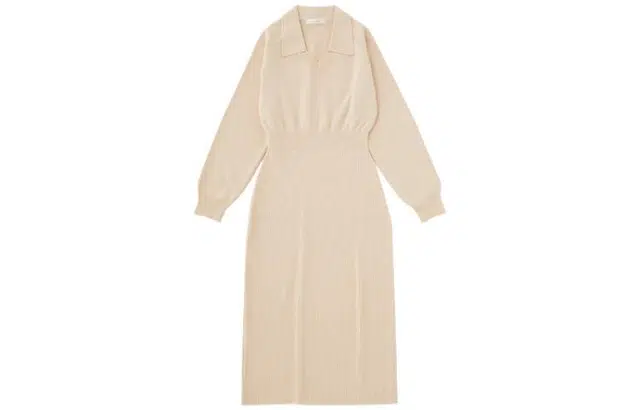 MOUSSY V