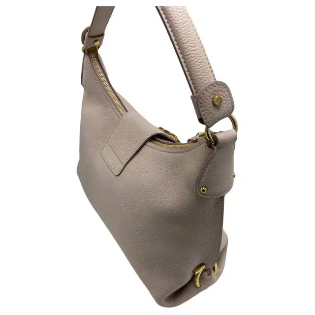 FERRAGAMO