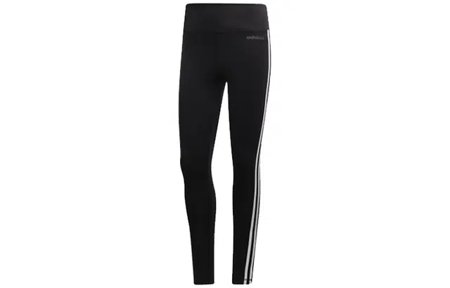 adidas W D2M 3S HR LT