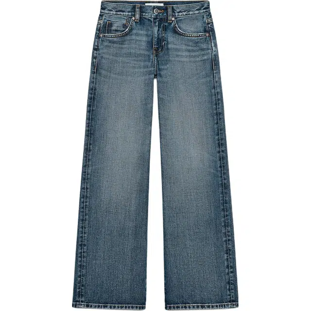 ZARA Z1975