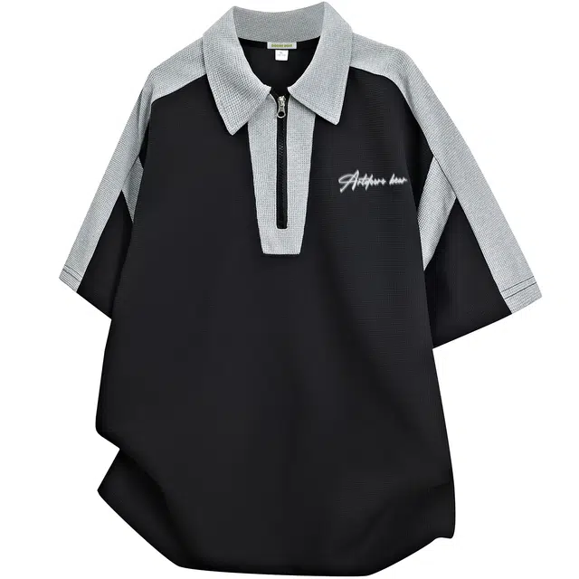 LogoPolo