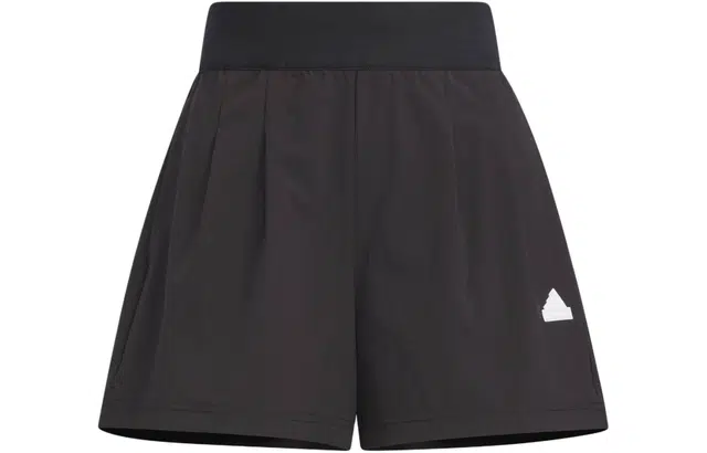 adidas SPORTSWEAR SHORTS