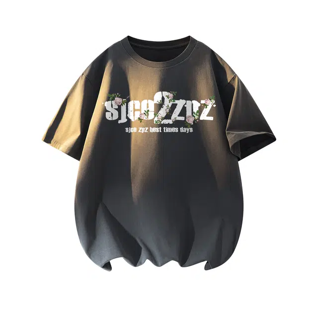 SJCE ZPZ LogoT