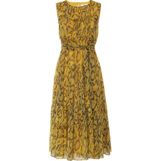 DIANE VON FURSTENBERG