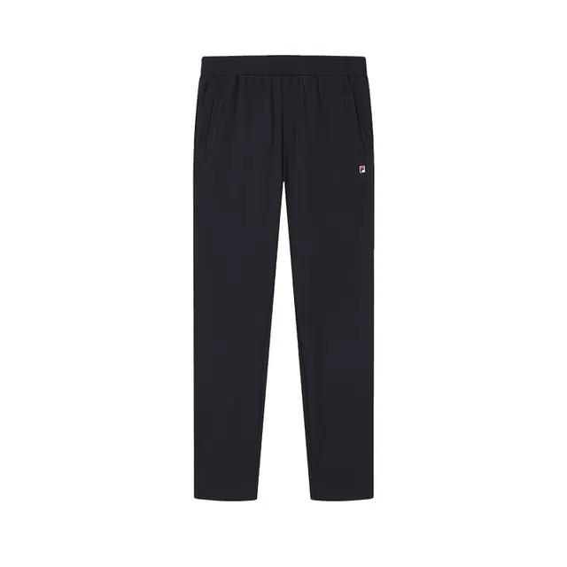 FILA FILA DNA-FRENCH CHIC