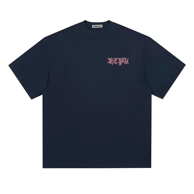 kepu T