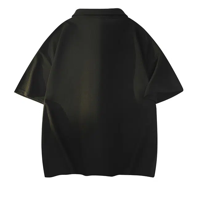 HOKLV logoPolo