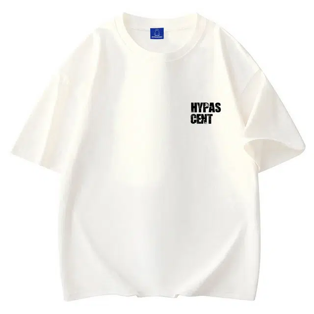 HYPASCENT 300T