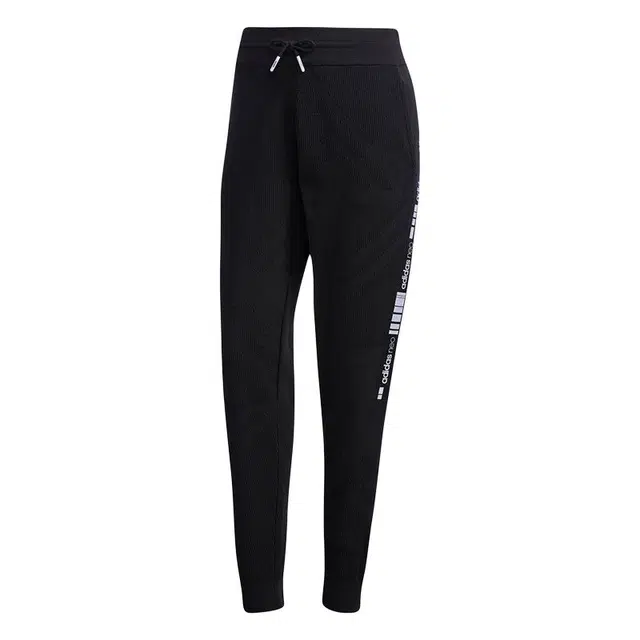 adidas neo W CS KNIT TP