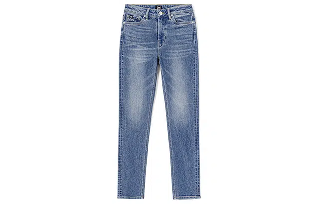 Lee FW23 419