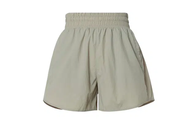 Under Armour UA Vanish 5" Crinkle