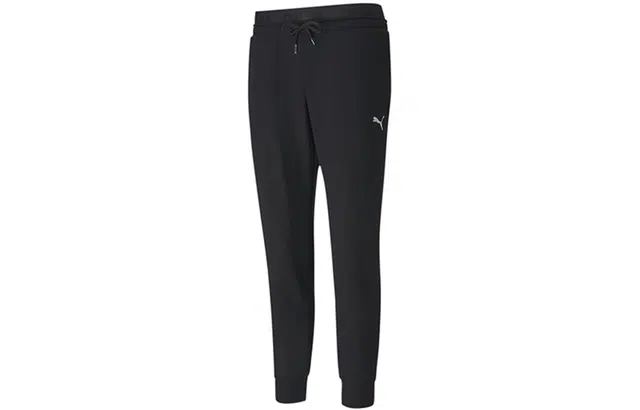 Puma Modern Sports