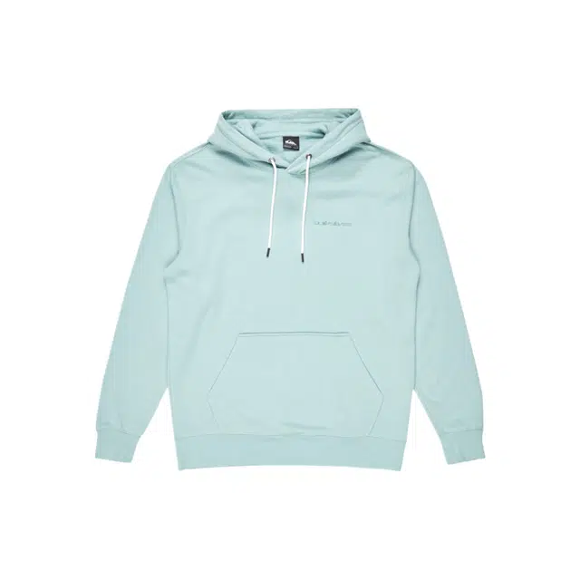 Quiksilver