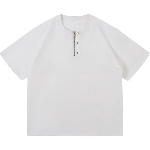 GEOFFREY B. SMALL T