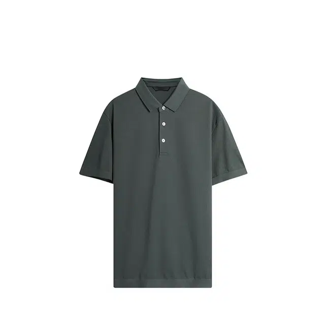 EHE Polo