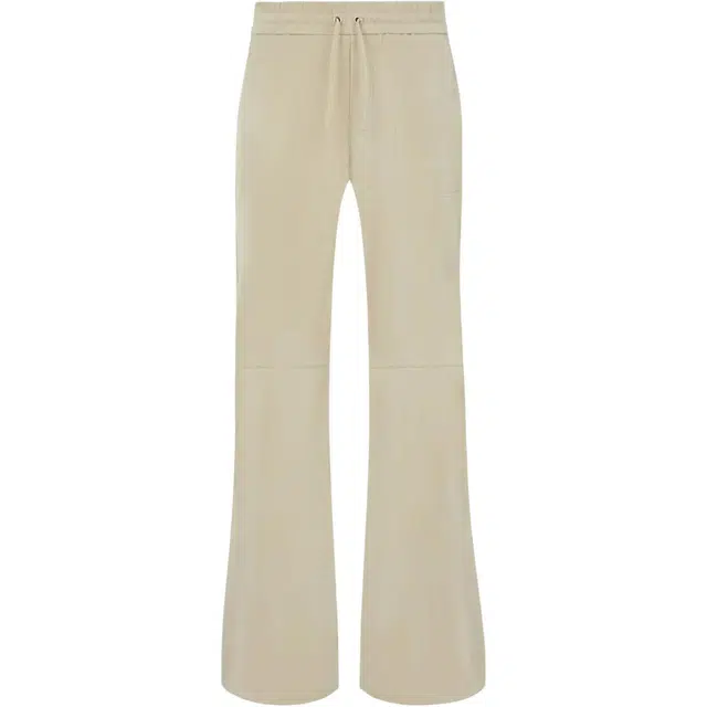 PAROSH SS25