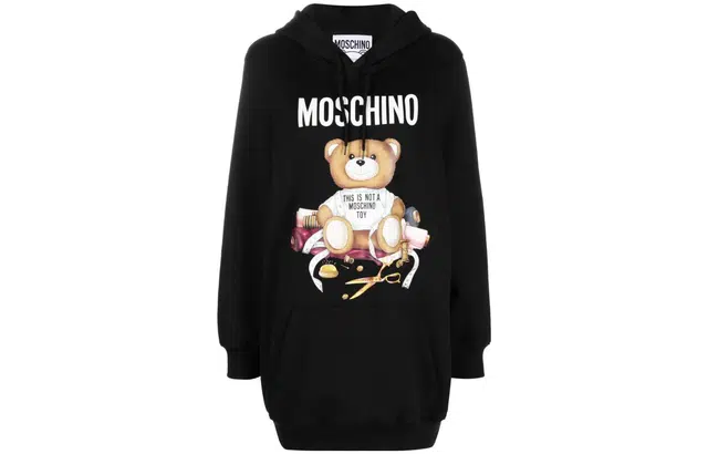 MOSCHINO