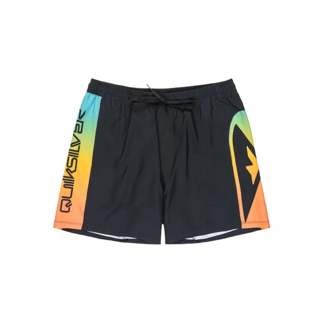 Quiksilver Everyday Holmes