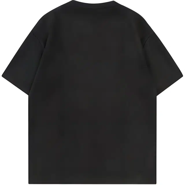 FOREST LIBRARY T