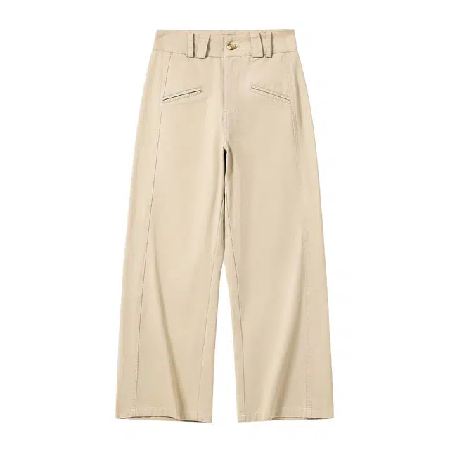 Lee Cooper