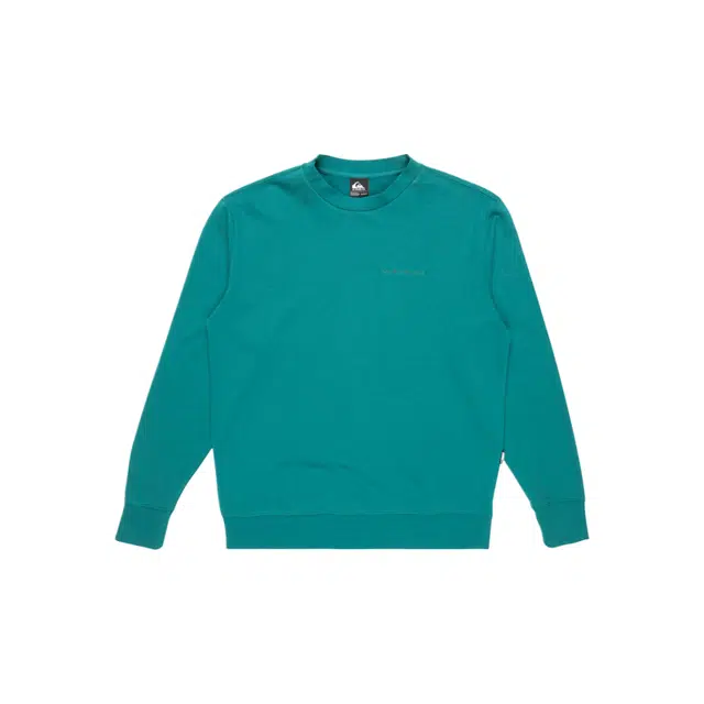 Quiksilver
