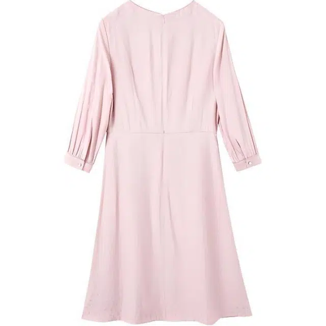 FINITY SS23
