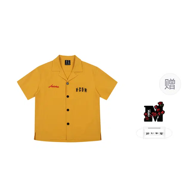 MEDM