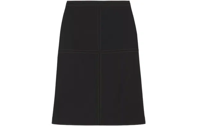 Burberry SS22 A