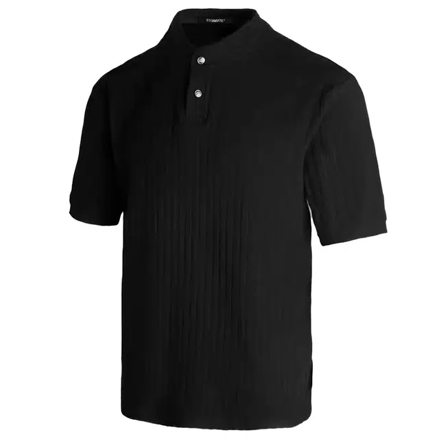 STORMATE T