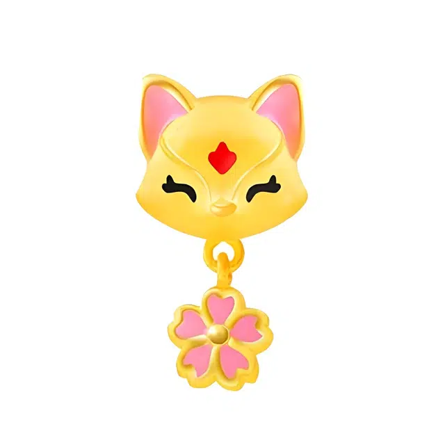 LOVEBLOOM