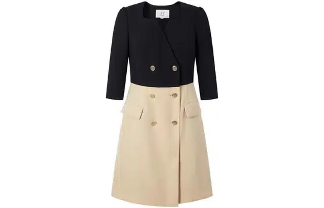 GIORZIO FW23