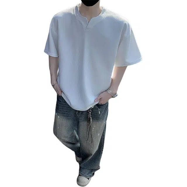 Caramella vT
