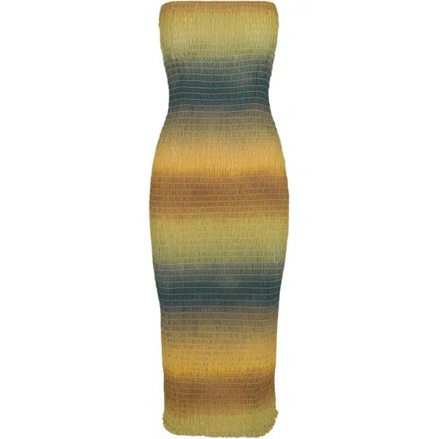 Realisation Par SS24 The Jade Ambient
