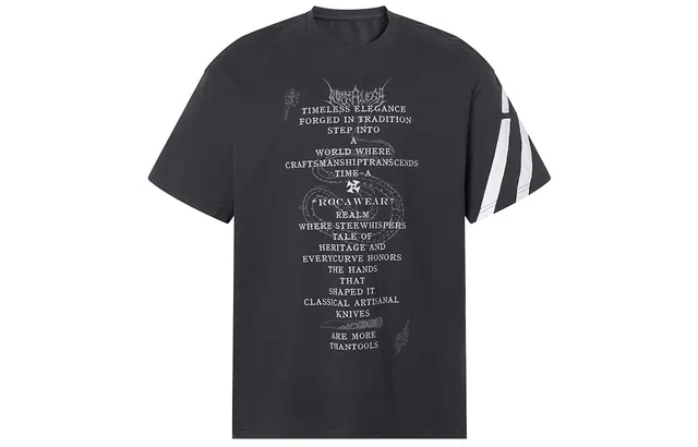 ROCAWEAR T