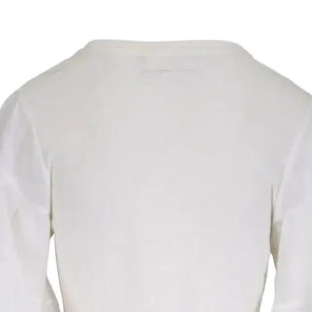 Zimmermann SS25T