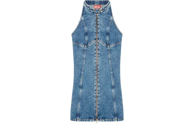 DIESEL SS24