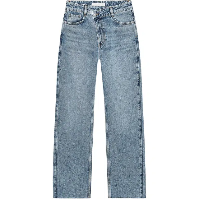 ZARA Z1975