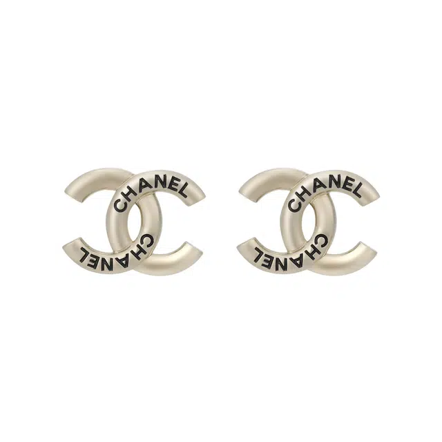 CHANEL C -