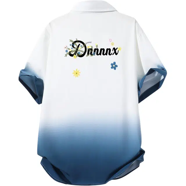 dnnnnx